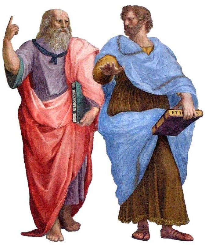 Платон и Аристотель. Сократ Платон Аристотель. Древняя Греция Аристотель. Греция Сократ Платон Аристотель.