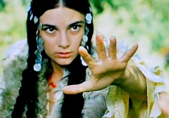 Скопировала с Яндекса