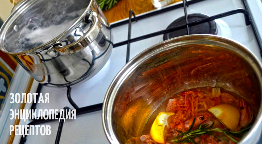 Запах соуса безумно очаровывает, вкусно, полезно и красиво, вот отклик этого блюда.