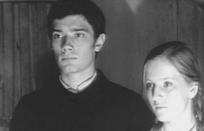 ����� �������� � ��������� | ����: kino-teatr.ru