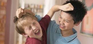 Источник: megapoisk. com