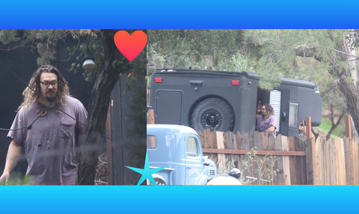 футболочку бы поменять 