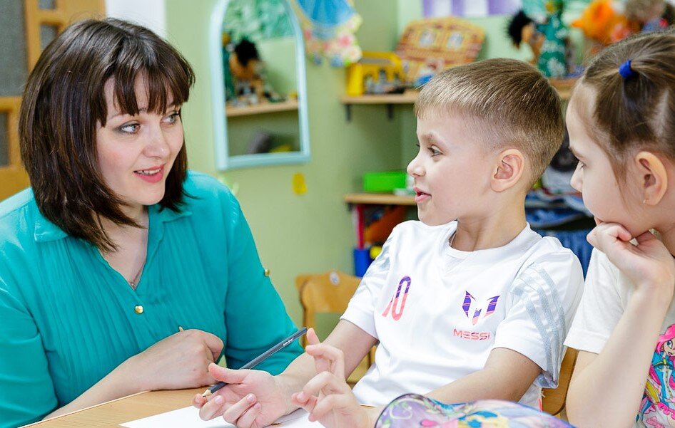 Изображение из открытых источников информации