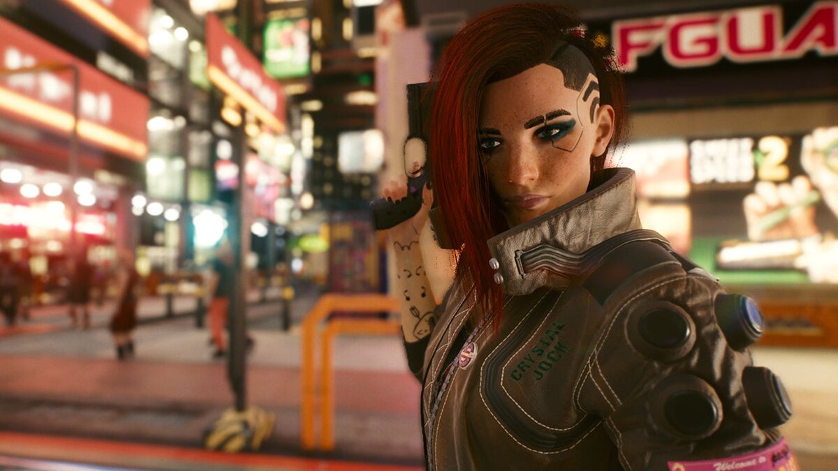 Киберпанк 2077 патчи. Cyberpunk 2077 протагонист. Дробовик Ребекки Cyberpunk 2077. Cyberpunk 2077 Phantom Liberty. Анита Саркисян Cyberpunk 2077.