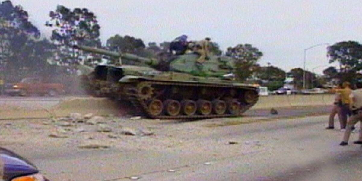 Источник фото: https://kiwifarms.net/threads/historical-images.51029/page-34