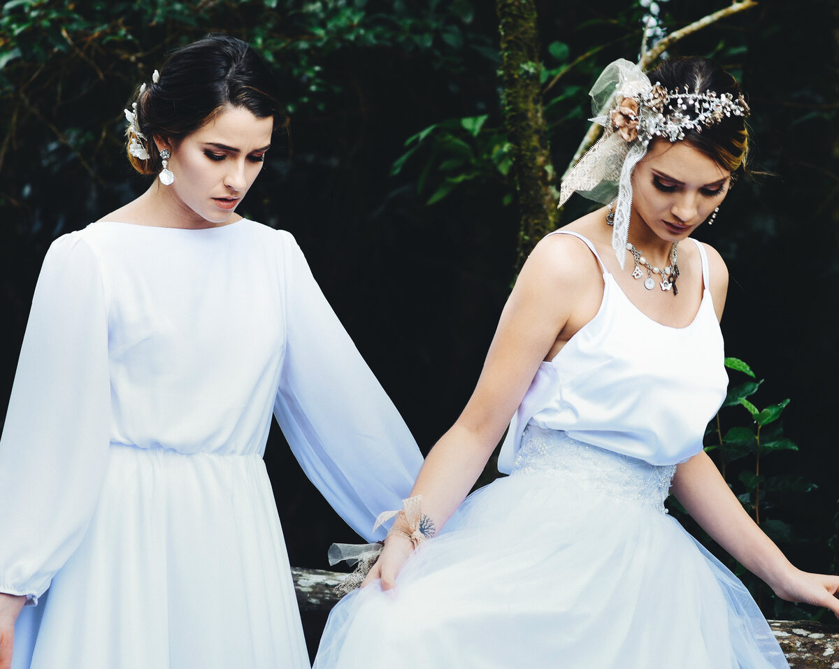 Фото взято из открытых источников.