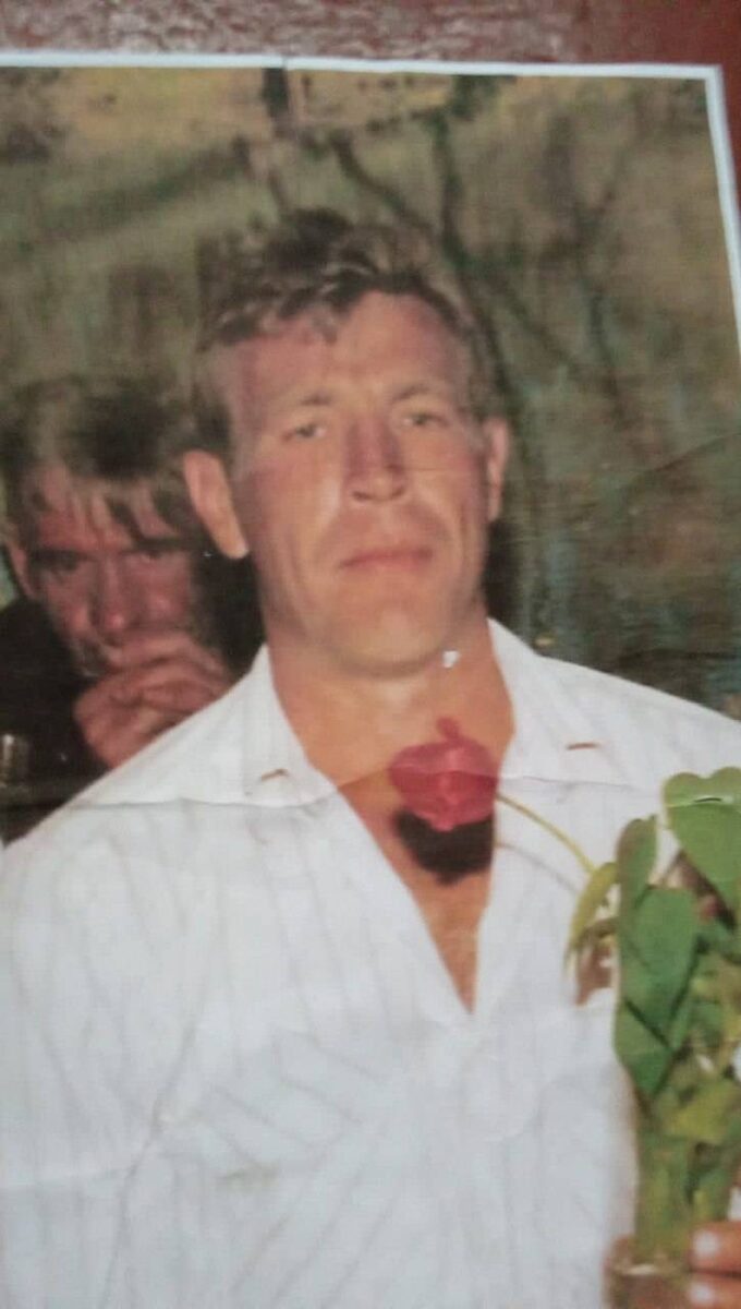    Источник фото: личный архив