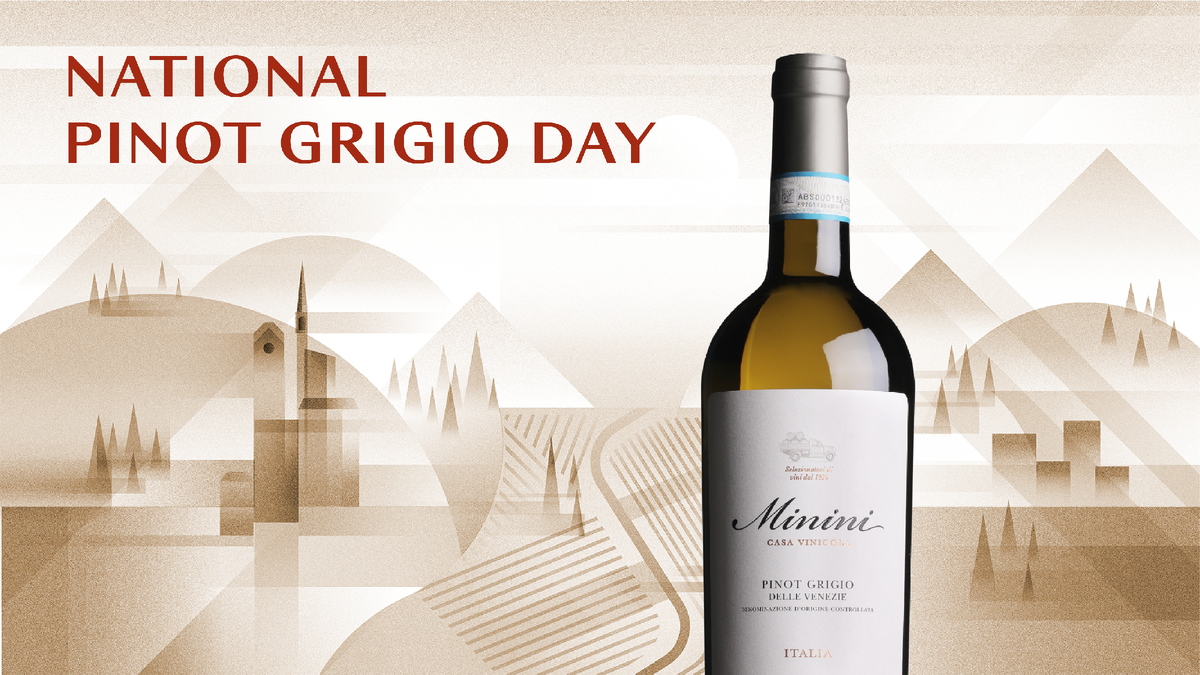 Alma river вино. Шираз Пино Гриджио. День вина «Пино-гри» (Pinot Grigio Day). Сорт Пино Гриджио. День Pinot Grigio.