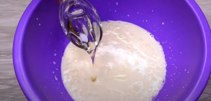  ""     .          (  )