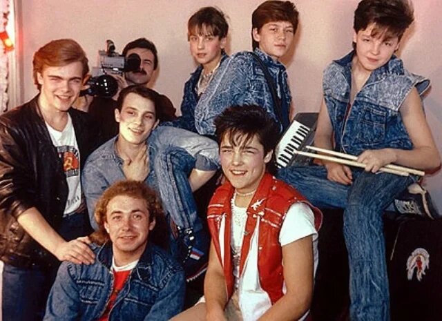 Фото с сайта https://worldofwomen.club/