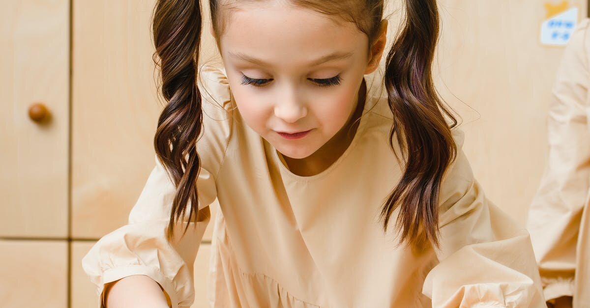 pexels.com фото из источников интернета бесплатные фотостоки