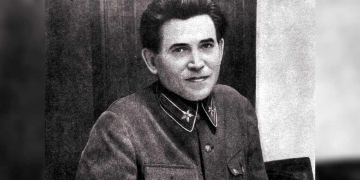 Ежов и лима