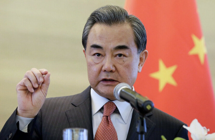 ГОЛОС РОССИИ 