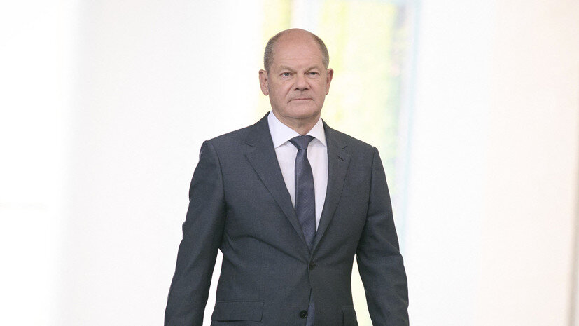   AFP Christian Spicker