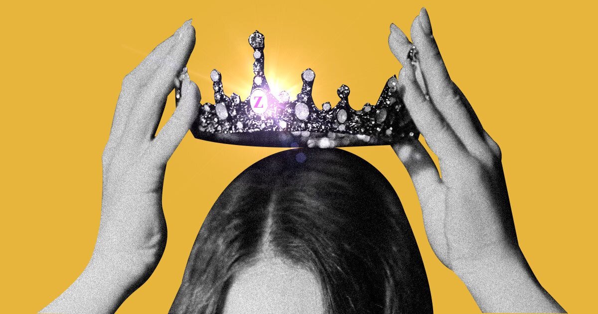 Изображение взято из открытых источников интернете