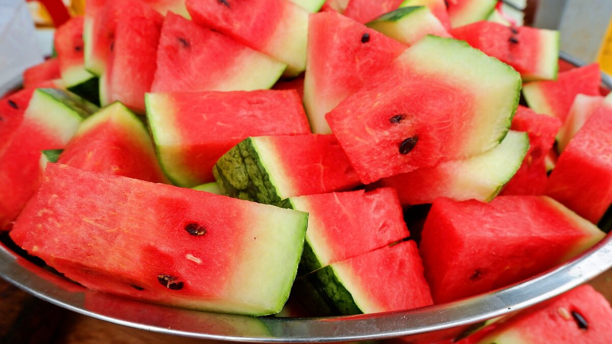 Арбуз. Ватермелон. Арбуз со льдом. Собрать фрукты арбуз. Арбуз.