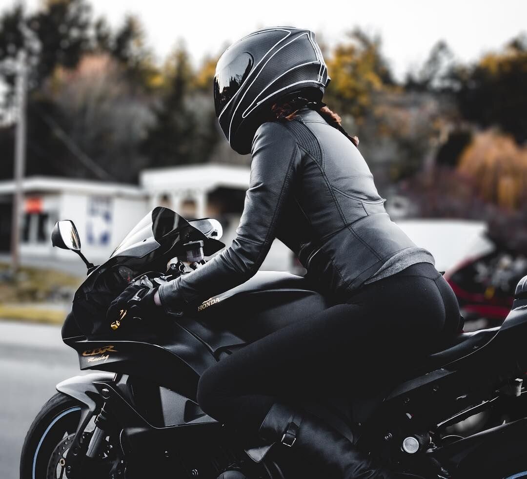 фото из свободного источника