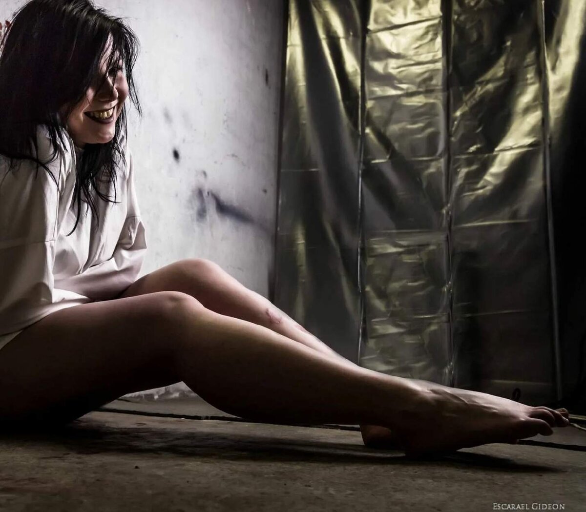 Фото с интернета 