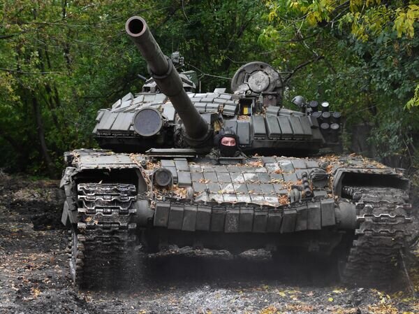   © РИА Новости РИА Новости