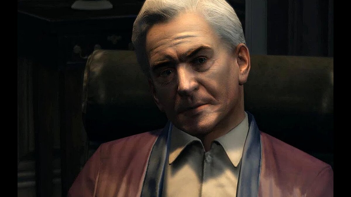 Лео Галанте 