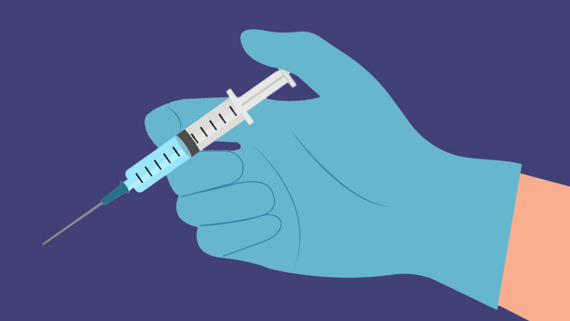 Ce spune o durere de cap