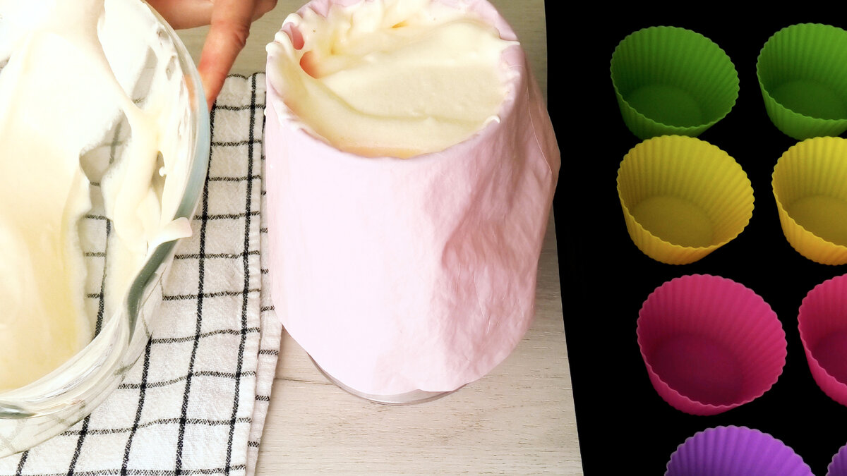 ����������� ��������🧁 �� ����� ������ � �����✨