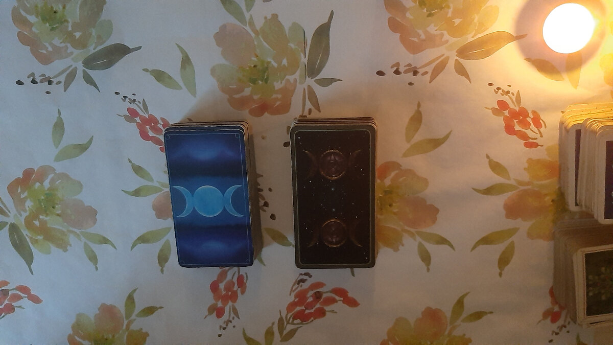 выбор варианта