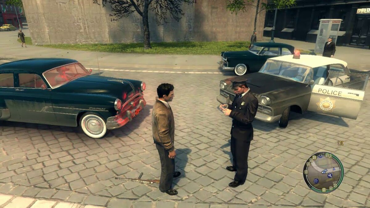 My mafia life. Мафия 2 Эпилог. Мафия 2 Freeride. Mafia 2 friends for Life.