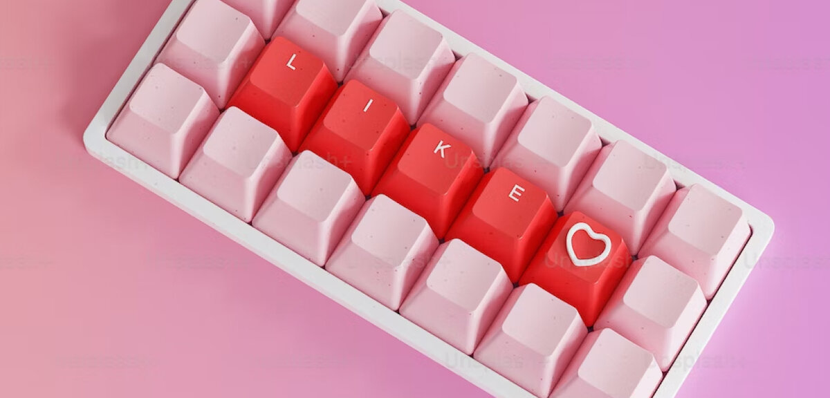    Собственные платформы и никаких провокаций: как бренды выстраивают коммуникации в новой реальности (фото 2)