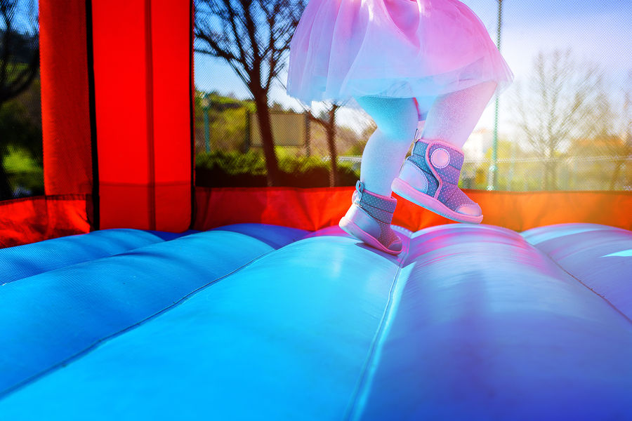 Источник: gazeta