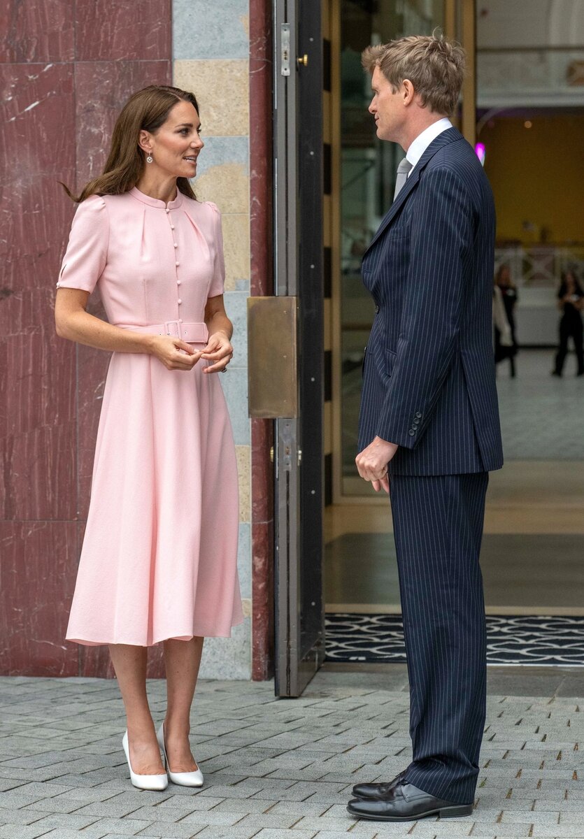 Легион-Медиа