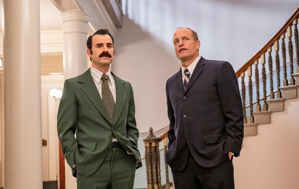 Источник ic.pics.livejournal.com