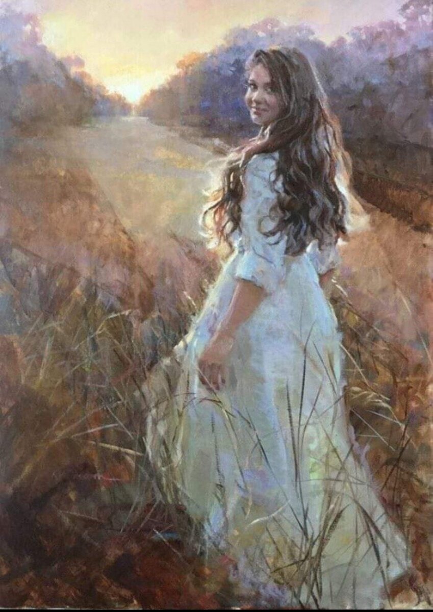 Фото с Яндекс