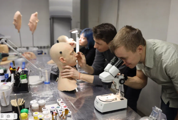    Фото: minobr.permkrai.ru