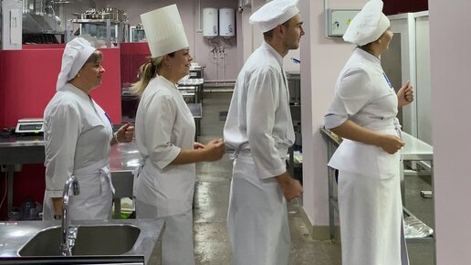 колледж инновационных технологий экономики и коммерции омск