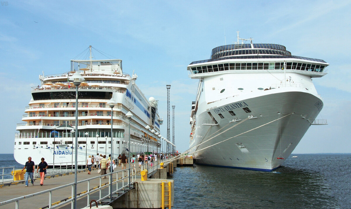 Фото: stranabolgariya.ru