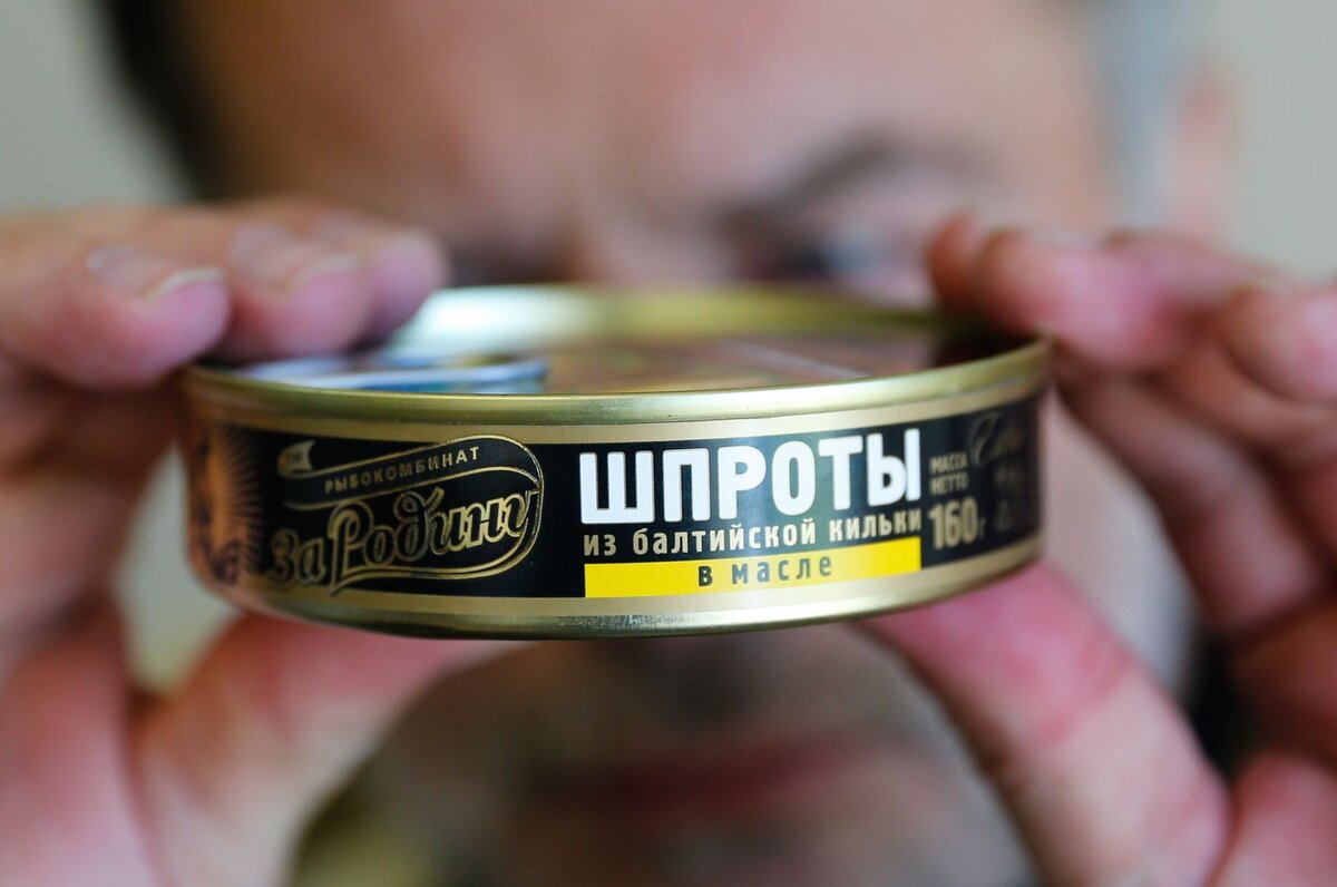    © Виталий Невар/ТАСС