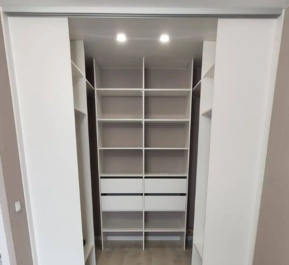 Фотография взята из источника shkafy-moskva.ru