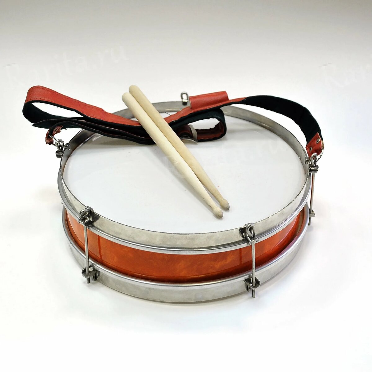 Картинка с сайта sokolmuzey.ru