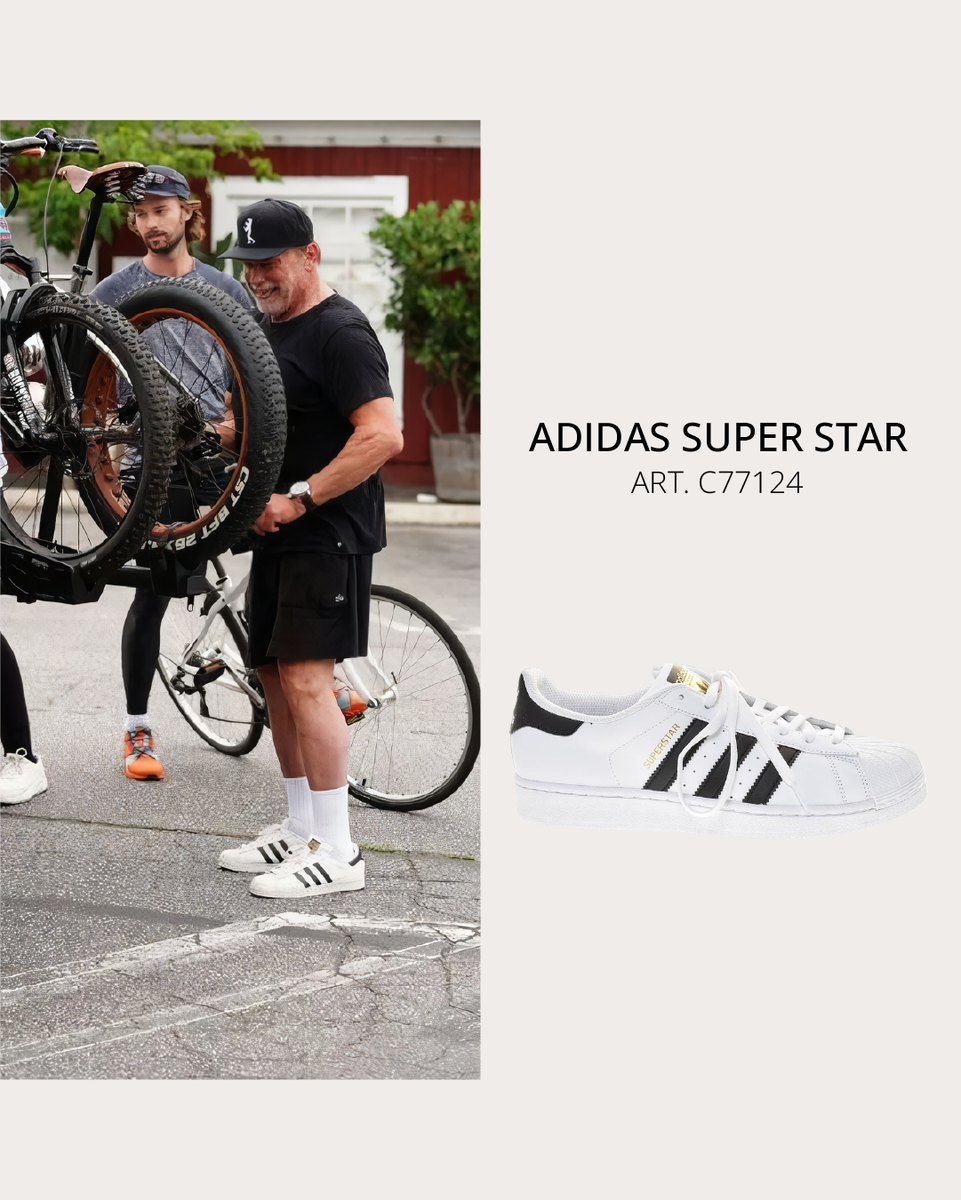 Adidas SNOUFA.ru