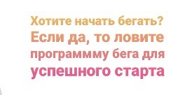 «Как заниматься сексом»: короткий фильм о травме | КиноТВ