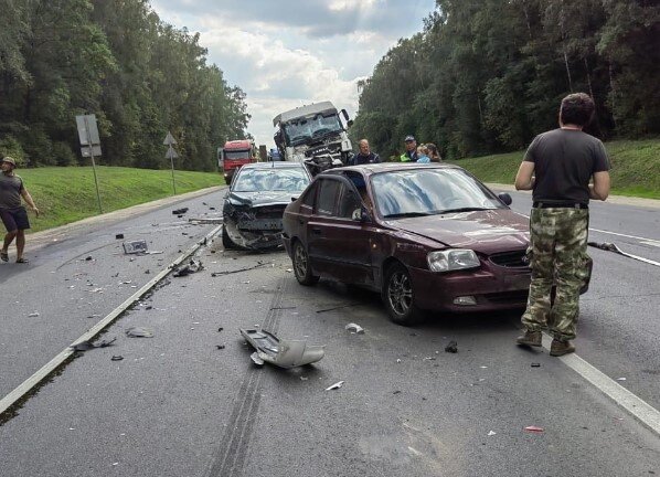    Фото: ГУЗ ТО «ТЦМКСиНМП»