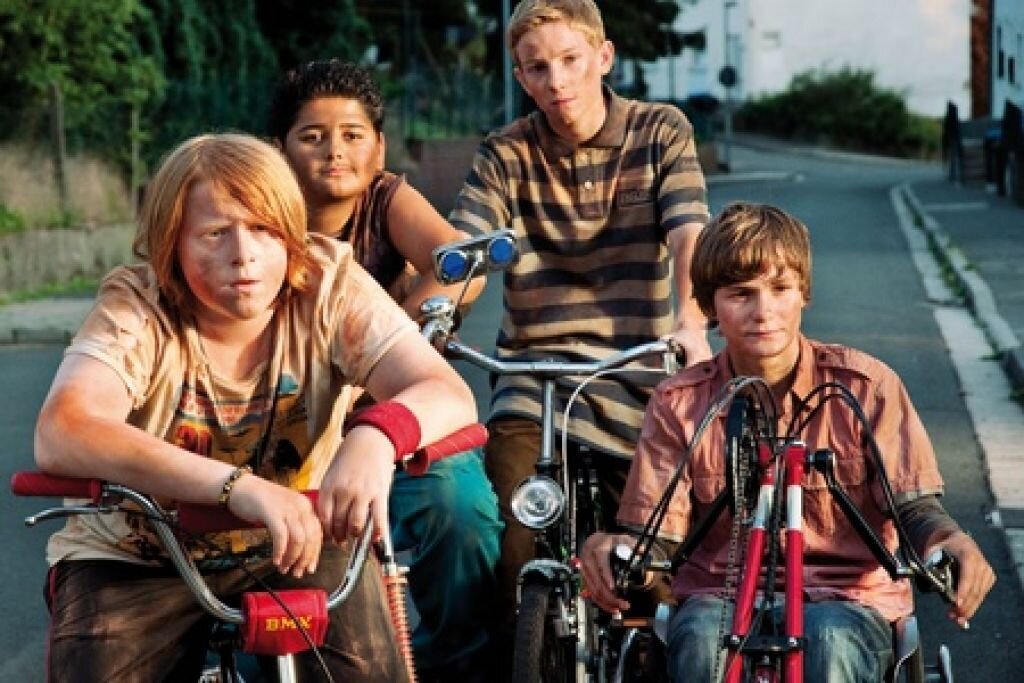 Фото взято из открытых источников