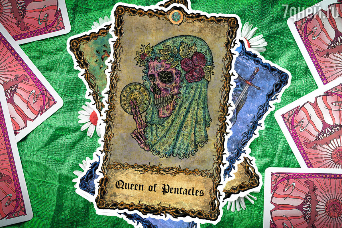     123RF/legion-media.ru. Коллаж: 7Дней.ru