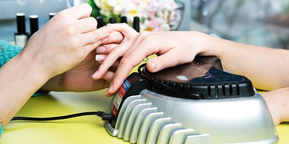 Фото: 123RF/thandra 