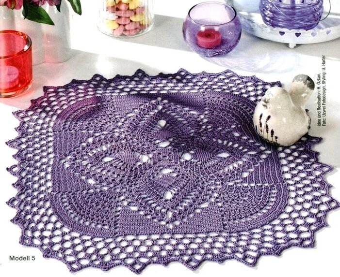           . 1 2 3 4 5 6 7 8 9 10 11 ***   :      -3