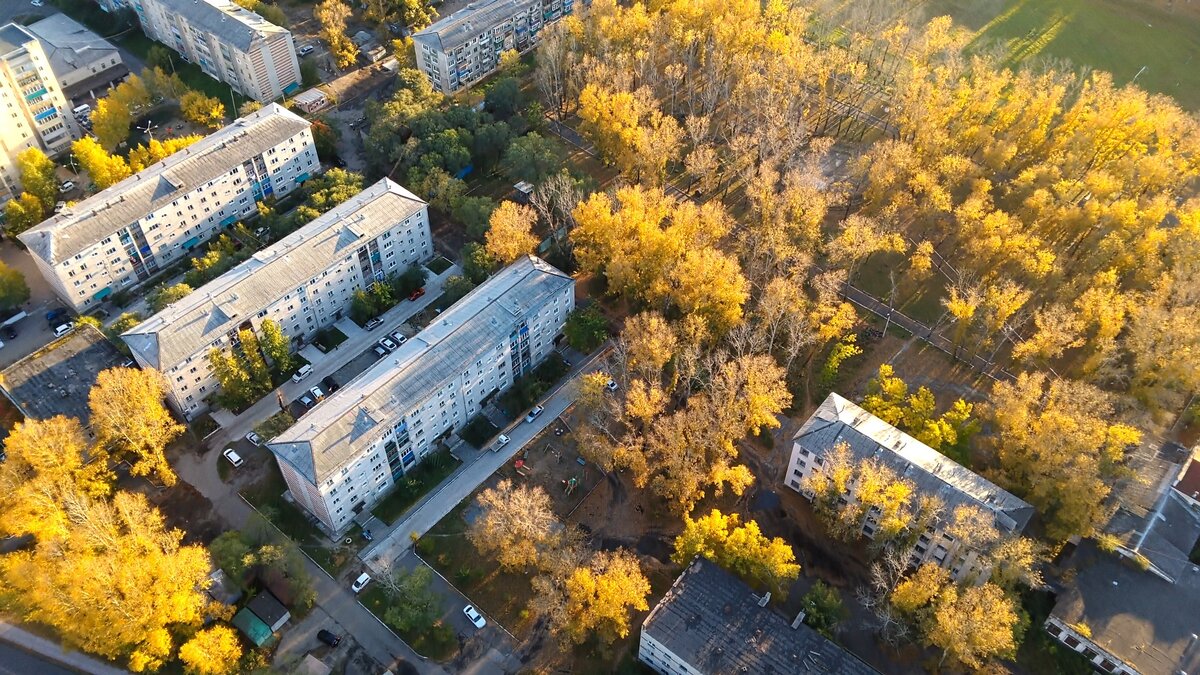 Фото автора.