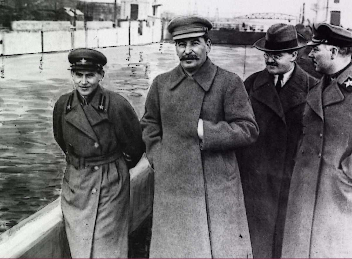 1937 и другие годы. 1937 и другие годы. Газета адыгейская правда. Советские газеты 1937 года. Сталин в 1937 репрессии.