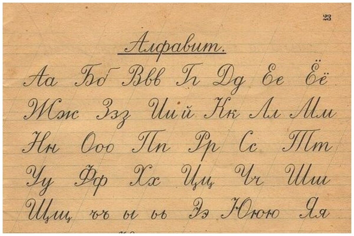 Книга красиво писать. Каллиграфический почерк. Красивое письмо каллиграфия. Алфавит красив почкрком. Прописные буквы СССР.