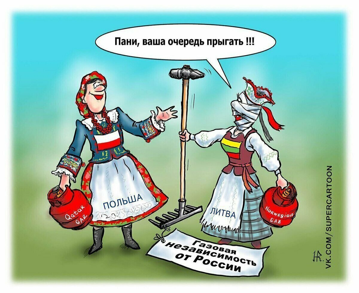 У всех на слуху скандал. Сначала Польша запретила поставки украинского зерна (вместе с другими европейскими странами).-2-2